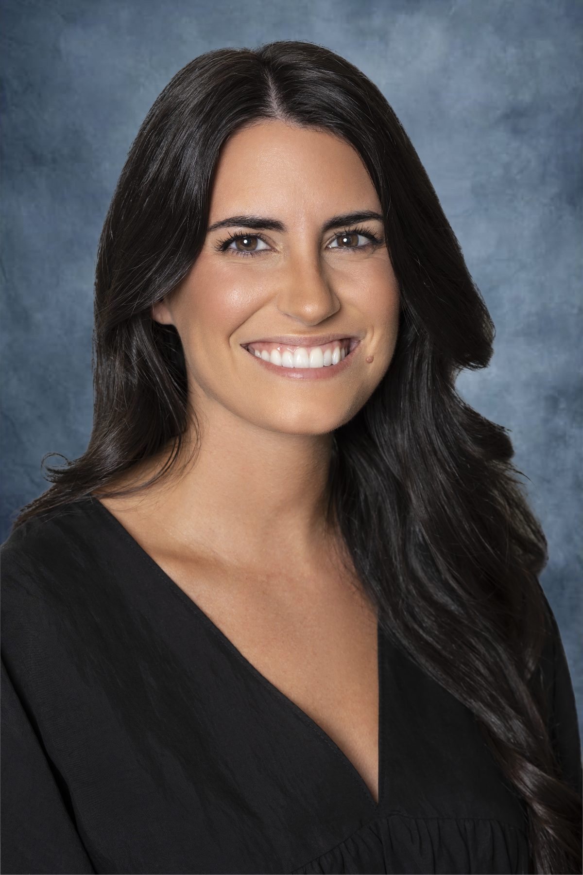 Dr. Alyssa Dicus Alyssa Dicus, O.D.