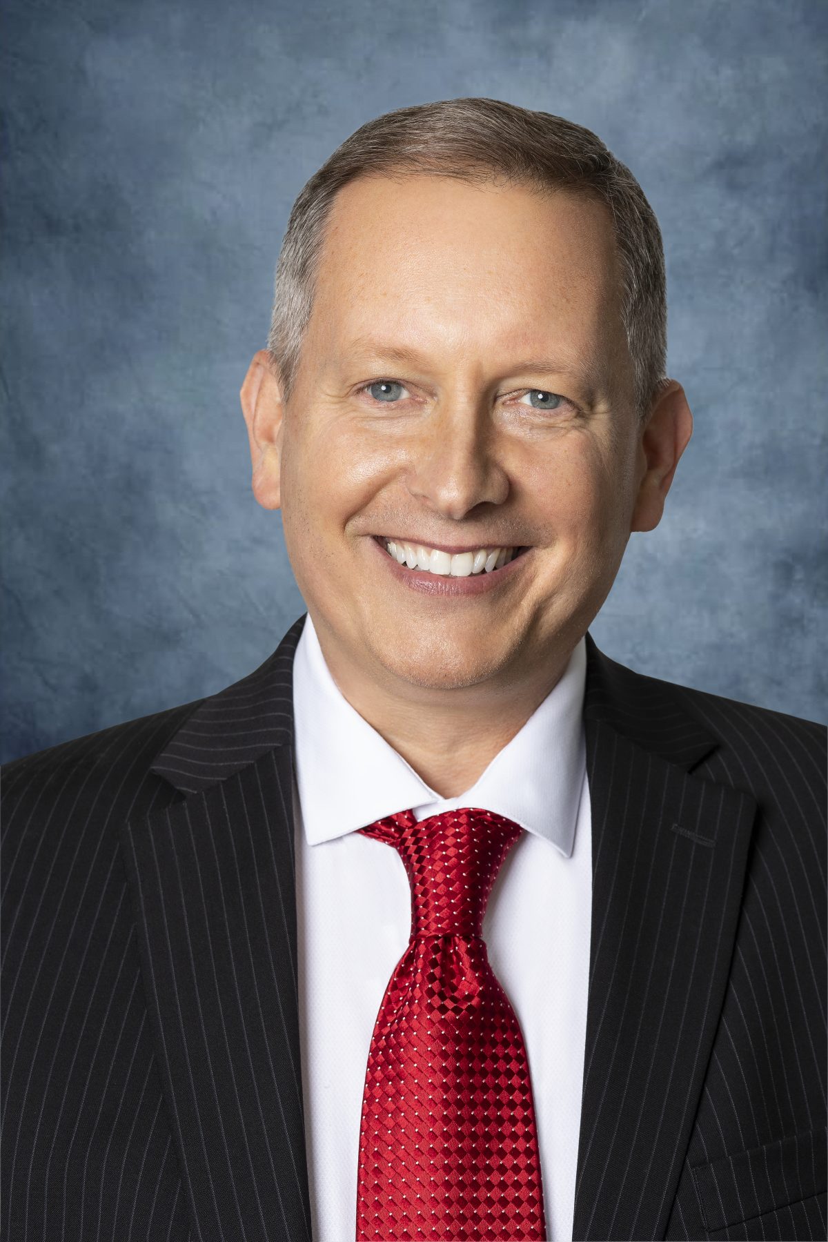 Dr. thomas Arey Thomas Arey, O.D.