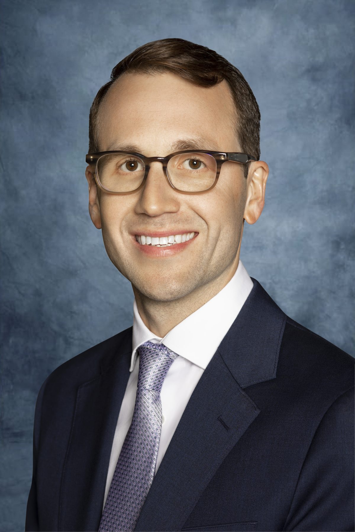 Dr. Mark Machen Mark Machen, O.D.