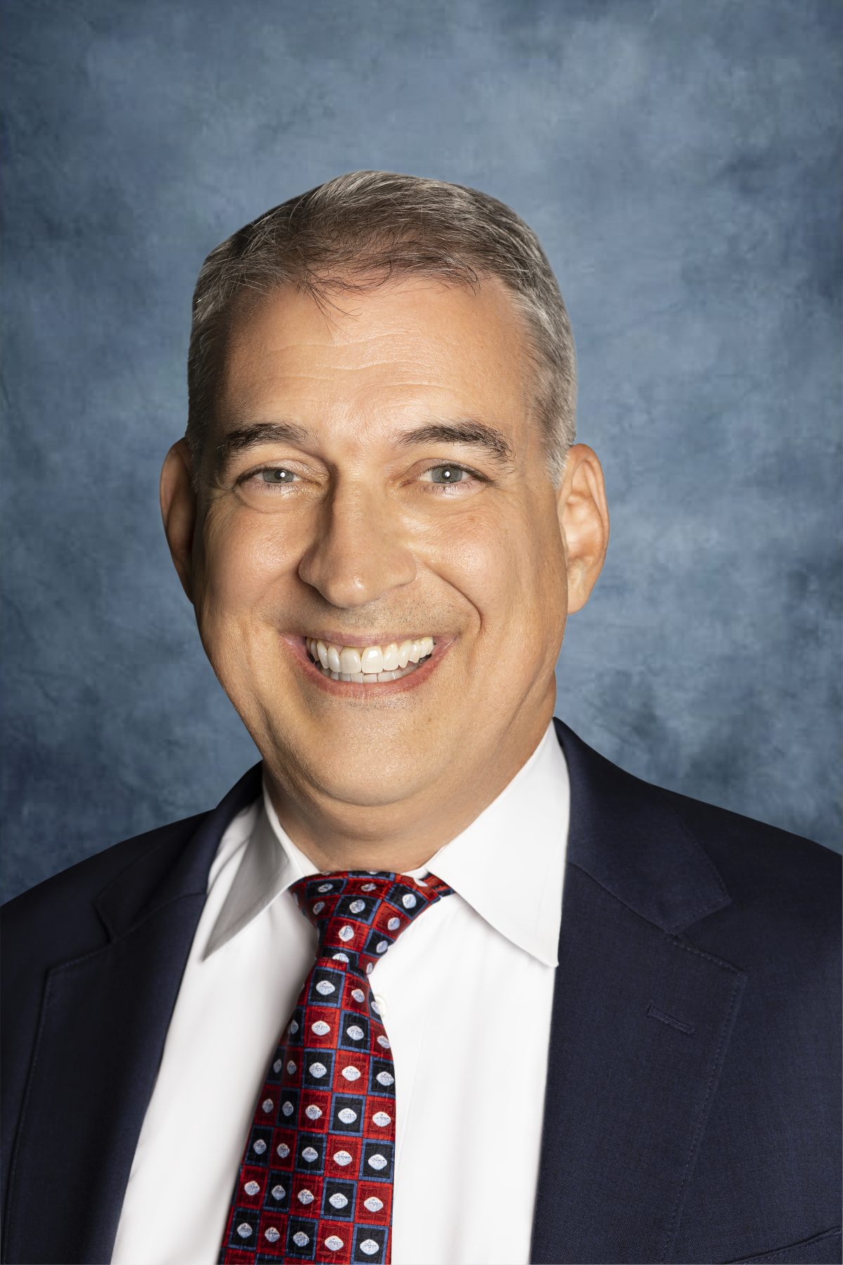 Dr. Michael Walker Michael Walker, O.D.