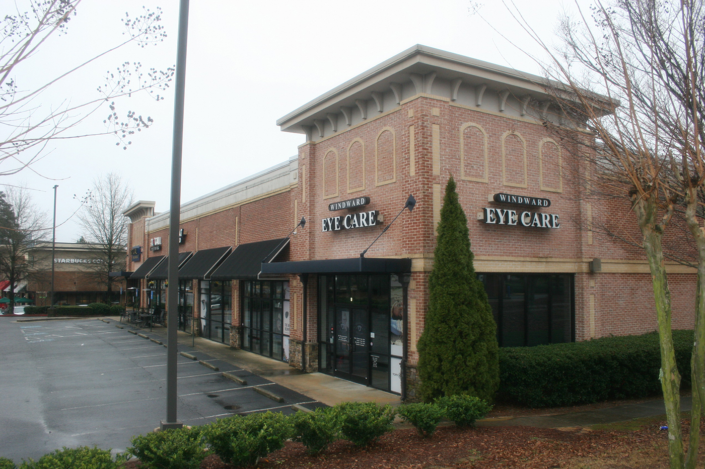 Alpharetta Eye Clinic 1400px copy Alpharetta Eye Clinic