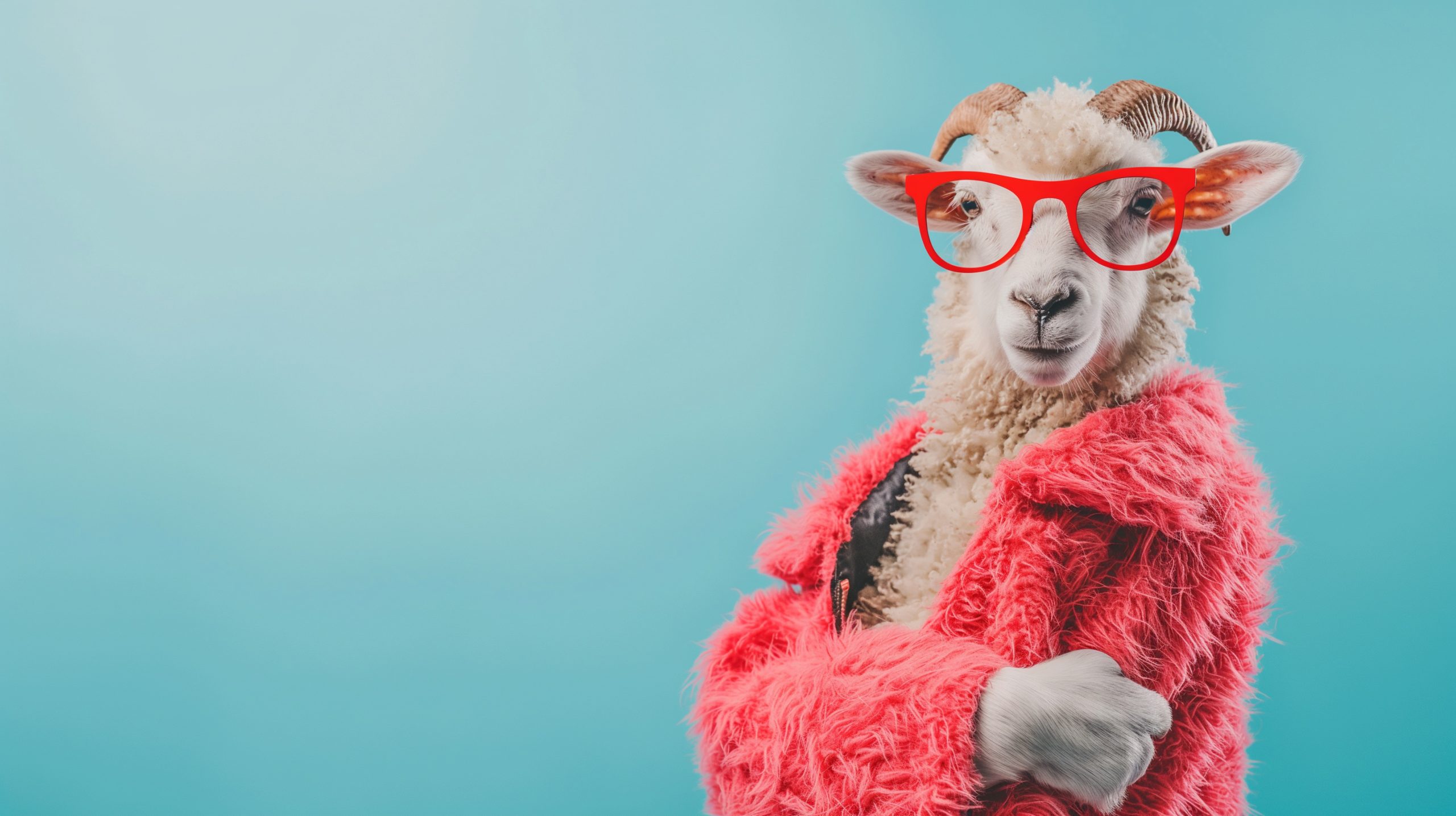 We are the GOAT of Alpharetta
