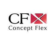 Concept Flex