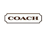 Coach eye wear