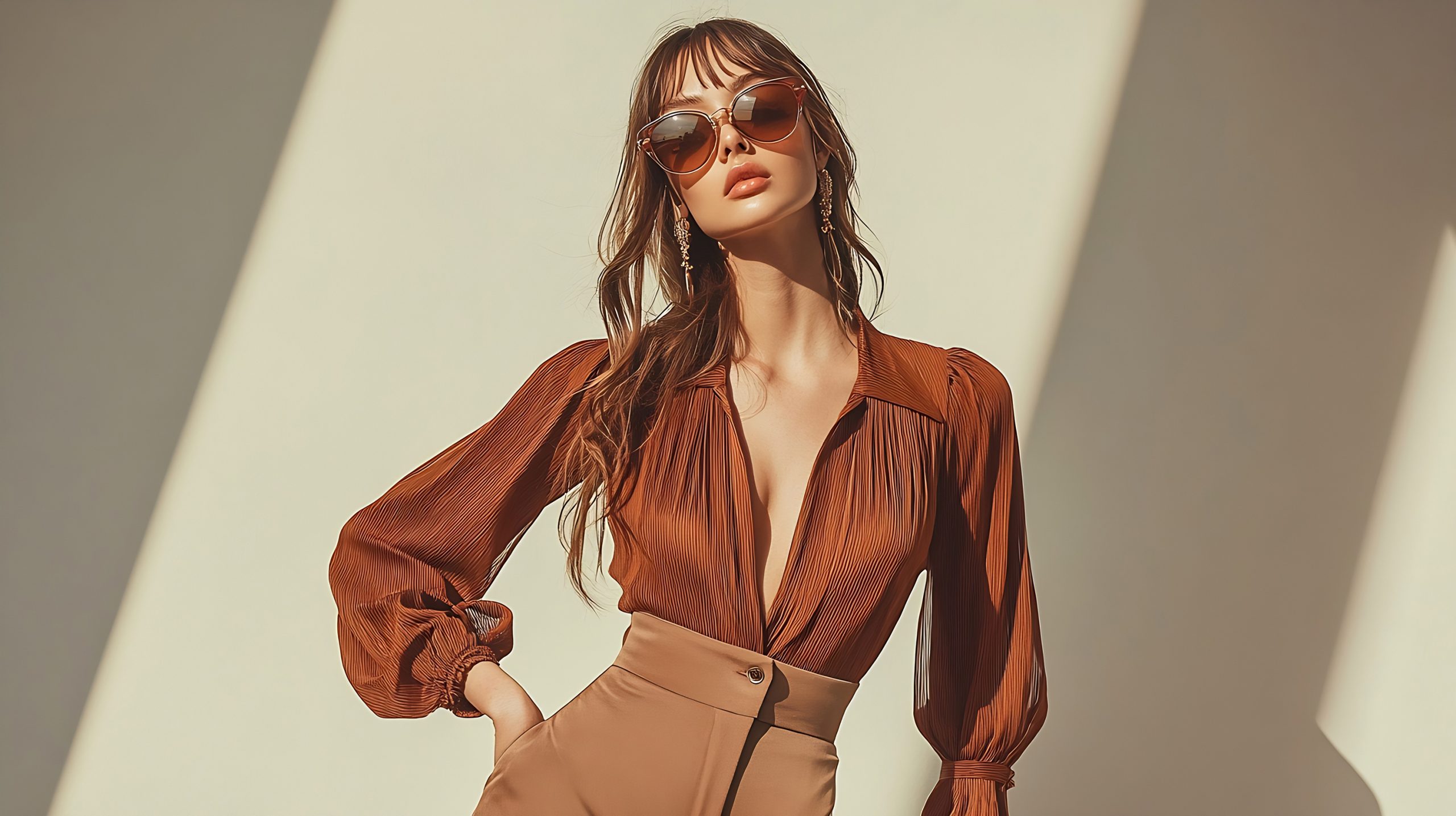glasses and sunglasses designer glasses and sunglasses