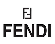 FENDI eyewear