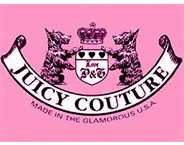 Juicy Culture eyewwear
