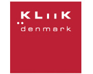 KLiiK Denmark