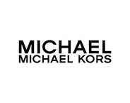 Michael Kord Eyewear
