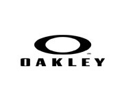 Oakley eyewear
