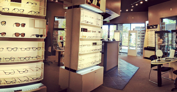 optical_store Optical Store