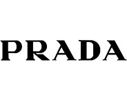 PRADA eyewear