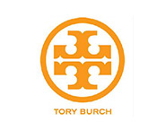 Tory Burch eyewear