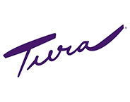 Tura Eyewear