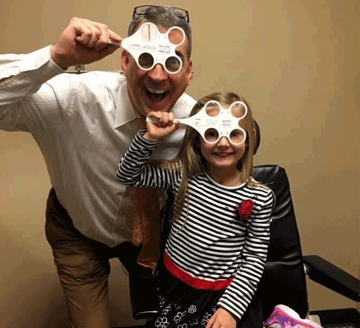 Childrens-Eye-Care_larger Is your child a candidate?
