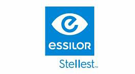 Essilor Stellest children's corrective lenses