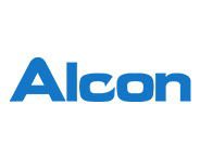 Alcon contact lenses
