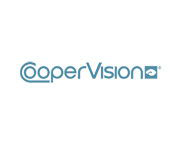 Contact Lens Brands Coopeer Vision