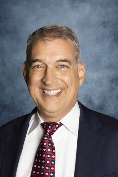 Dr. Michael Walker Michael Walker, O.D.